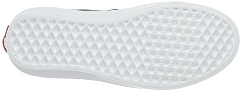 Vans Old Skool Lite Plus, Scarpe da Ginnastica