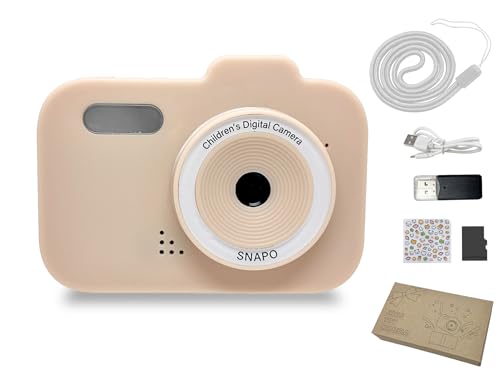 LbYJ gCJ SNAPO microSDJ[h32GBt J[h[_[t y{揤iz Ђ炪 J^Ji mߋ q fW^J ʐ^  y Q[ a Xmas NX}X