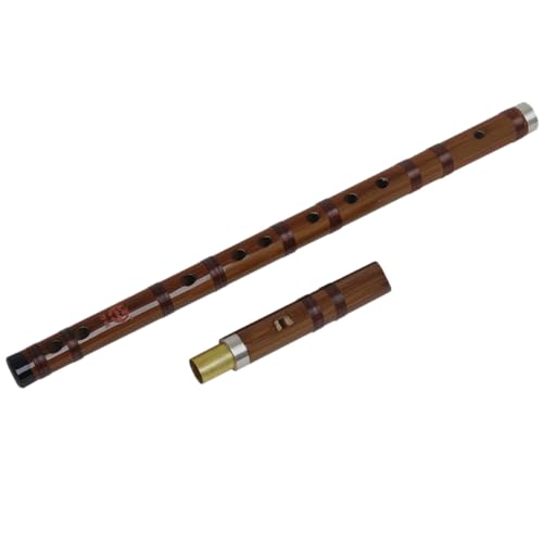 Mipcase O\Ȓ|t[g y |[^u݌v L[Ή Kp AeB[NX l w t[g yK tp