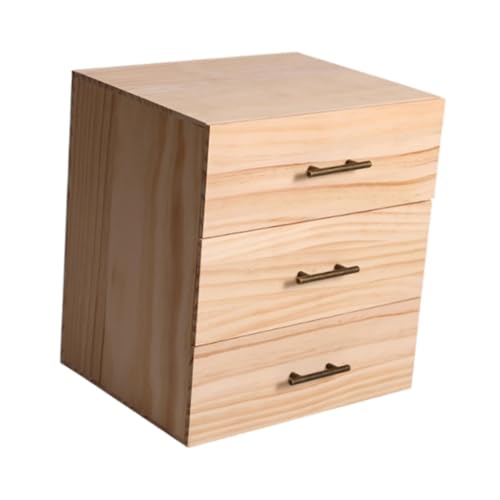 Shamiina GbZVIC[ tOXI[KiCU[ 3̈ot ȃfBXvC z[ sp ؐGbZVICI ؐfBXvCbN