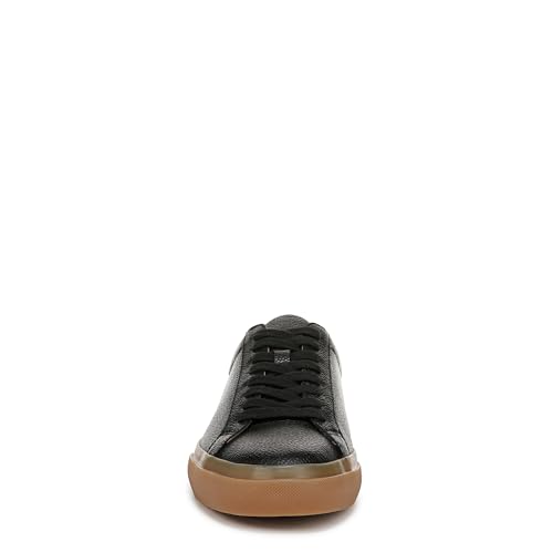 Image of Vince Mens Fulton