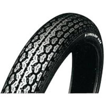 ダンロップ スリックタイヤ　KR133 KR133 | Slick | ロードレース | コンペティション