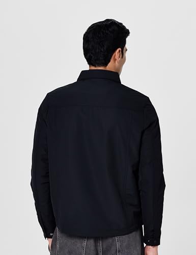 Image of Qube By Fort Collins Men Jacket
