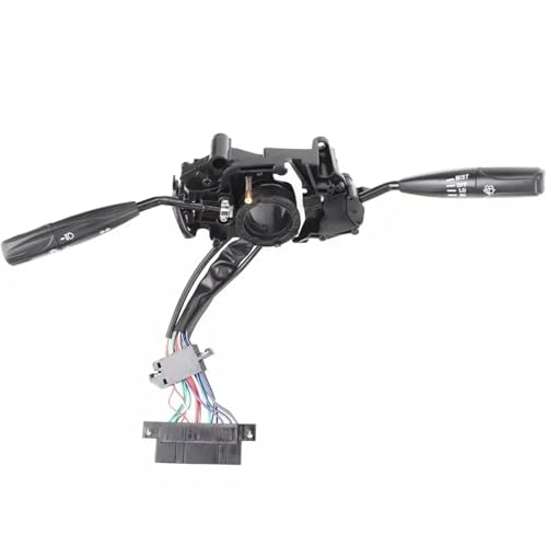 Interrupteur au volant pour restaurer clignotants et code Toyota 4Runner