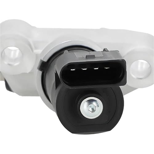 Freno mano eléctrico kit actuador corrige error de bloqueo VW Touareg 7