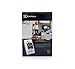 Electrolux EL201A S-Bag Classic Long Performance Vacuum Bag