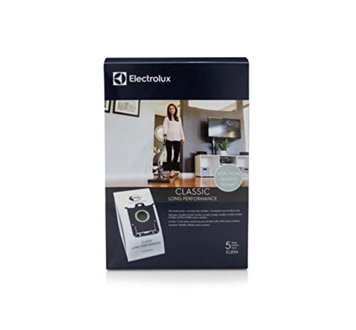Planchas, Home Imagen adicional
