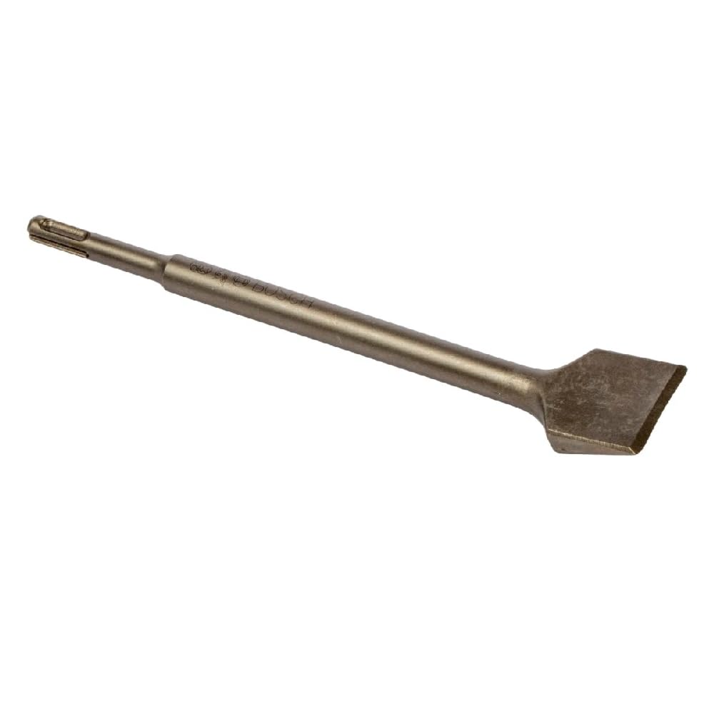 Bosch Accessories 2609255571 Burin "carrelages" SDS-Plus 40 x 250 mm