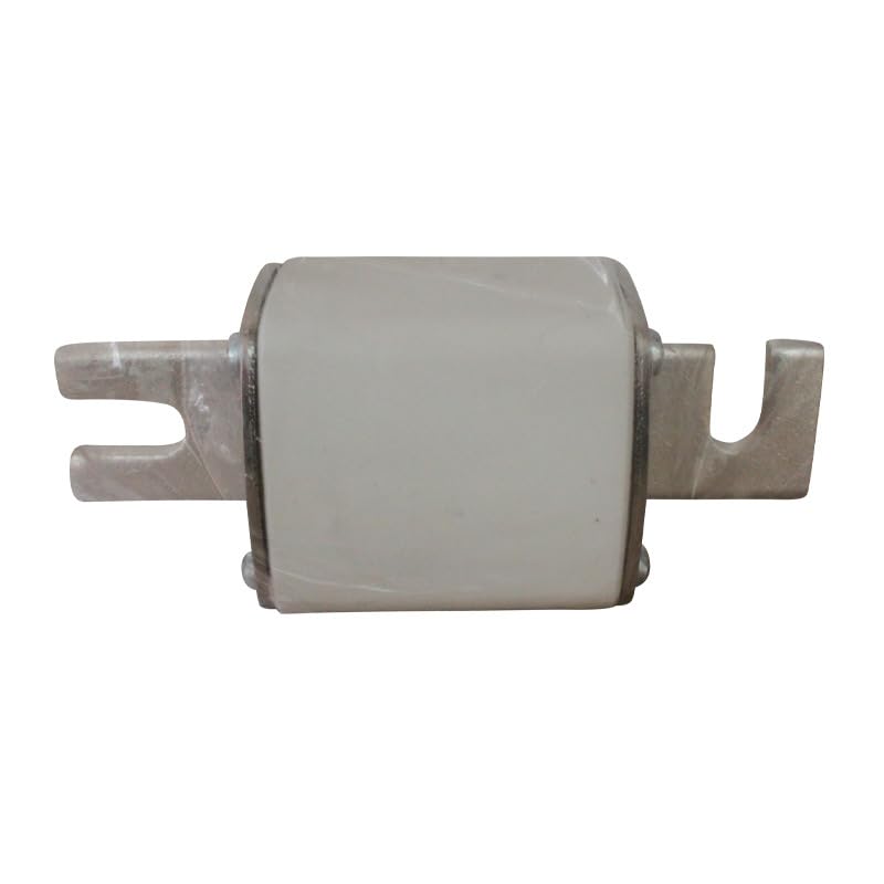 Fusible rápido aR con respuesta ultra veloz de 690V y rango 100A-140A NGT2