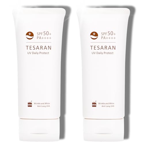 TESARAN(eT)UV fC[veNg p mP~J Ă~  g[Abv ωn Ă~߃N[ 60g 򕔊Oi EH[^[v[t Oz܃t[ (2{i120Oj)