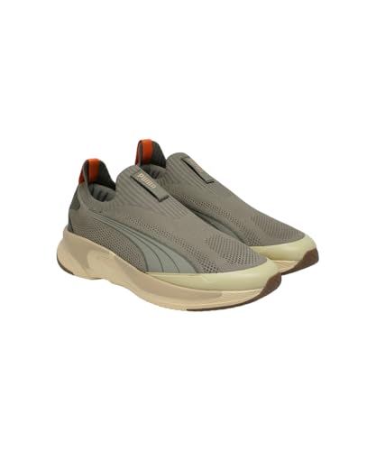 Image of Puma Unisex-Adult Softride Premier Glideknit Running Shoe