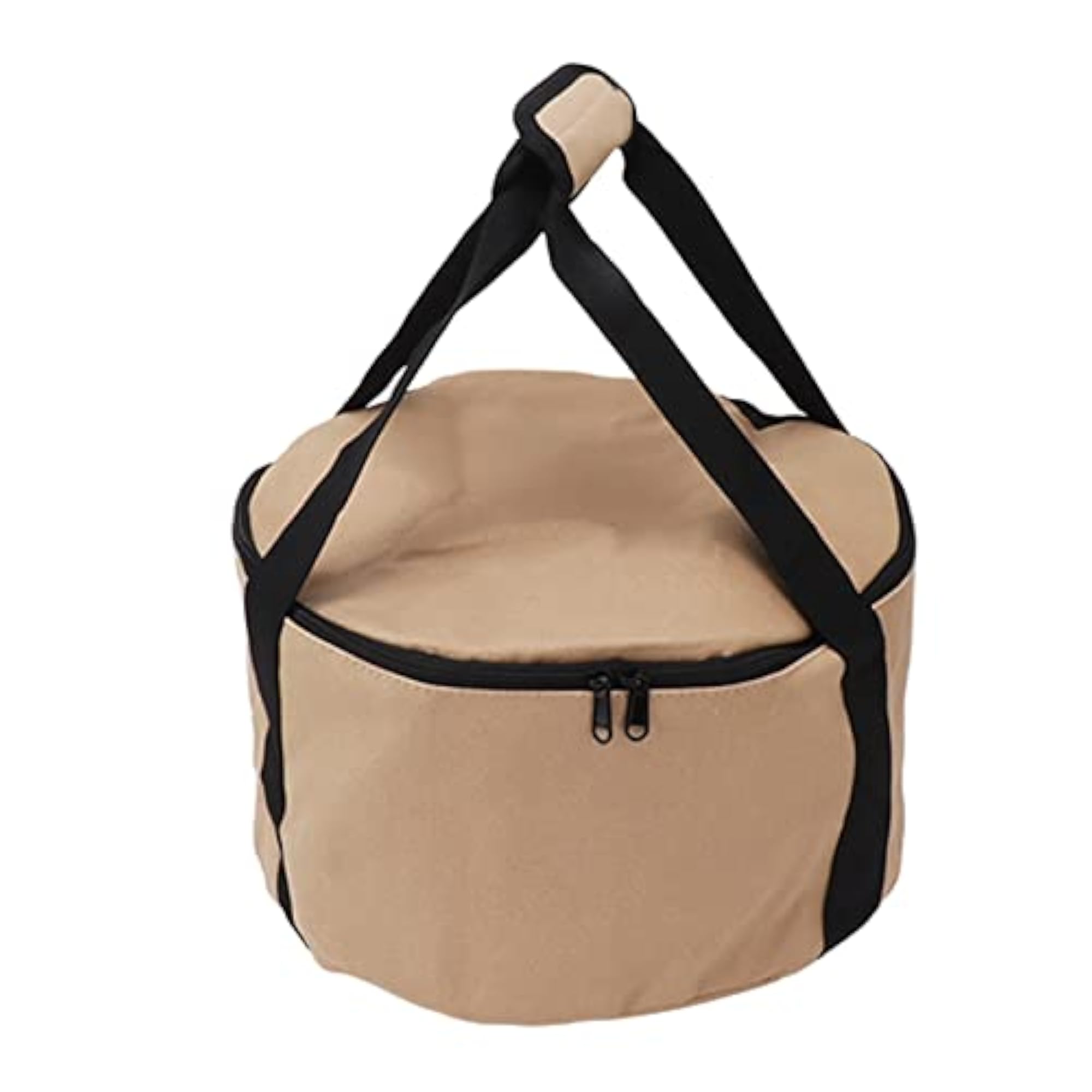 Portable Travel Outdoor Storage Bag for Camping
