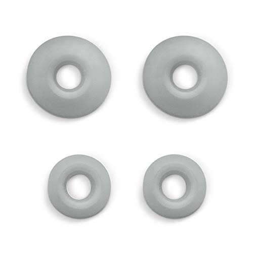 Image of JBL Endurance Run Wired in Ear Earphones with Mic (Blue, Teal)