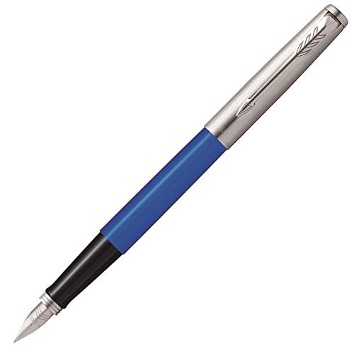 英国王室御用達 PARKER 文房具 仕切り木箱 英国王室御用達 PARKER 文房具 仕切り木箱 英国王室御用達