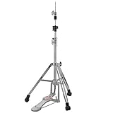 sonor hilite drums Form: Sonor-Style Sonor HH XS 2000 S Hi-Hat Ständer - Hardware 2000