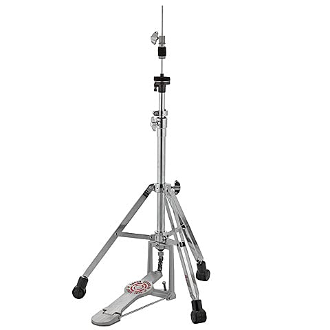 Sonor HH XS 2000 S Hi-Hat Ständer - Hardware 2000