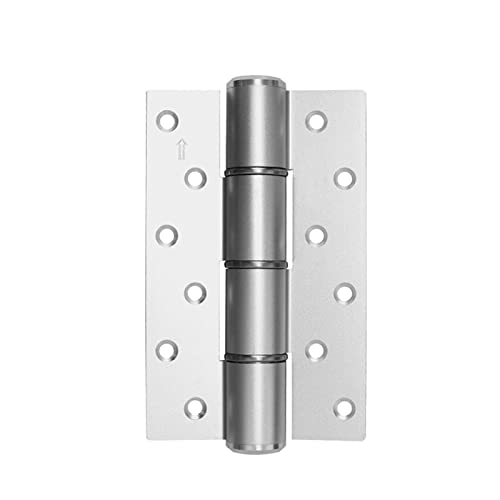 JUNENTER TCgCrWuhAqWABhAXvOobt@[_sOhAN[U[qWiS[hj