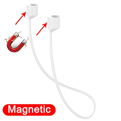 ストラップ/イヤホンジャック Apple - Airpods(3rd generation) Amazon.com: Apple AirPods (3rd Generation) EarPods with