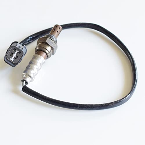 Sonde lambda Daewoo Lacetti eviter la surconsommation avec piece 96394003