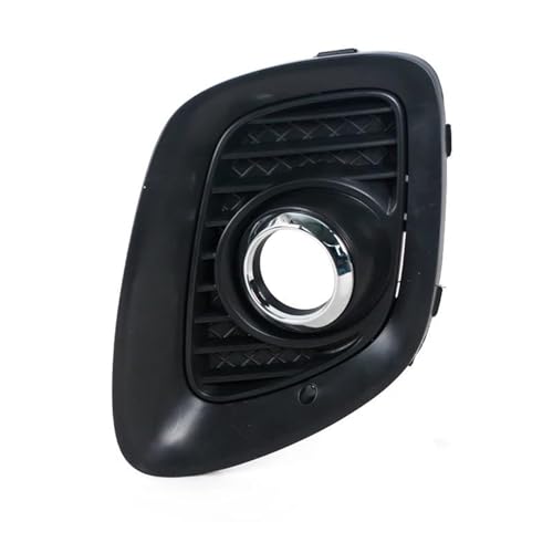 Phare antibrouillard gauche avec grille Kia Picanto 2015-2017