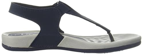 Image of WELCOME Women's Extra Soft Slippers /Sandals with Cushion FootBed for Adult | Comfortable & Light Weight| Stylish & Anti-Skid| Waterproof & Everyday Flip Flops for Ladies /Girls