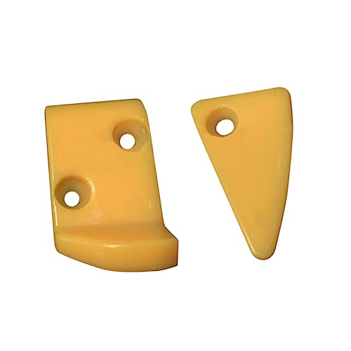 FAVOMOTO Tire Changer Disassembly Cover Pad Cushion for Tire Changing Machines Reduces Scratches and Damage Spacing Essential Accessory