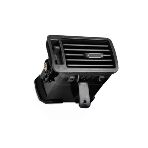 Panneau sortie d'air pour Pajero Montero V31 V32 V33 droit MR308038