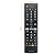New AKB75375604 Replaced Remote fit for LG Smart TV 43UK6090PUA 49UK6090PUA 50UK6090PUA 55UK6090PUA 60UK6090 65UK6090PUA 70UK6190PUB 75UK6190PUB 43LK5700PUA 49LK5700PUA 32LK610B 24LJ4840-WU