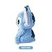 MINISO Disney Lilo & Stitch Collection 16