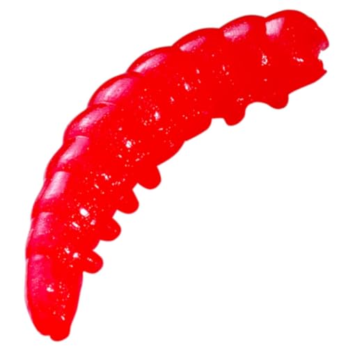 Berkley PowerBait Power Honey Worm
