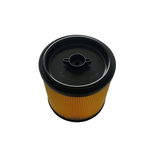 Review de Aspirador dexter Top diez. 12 Imagen adicional