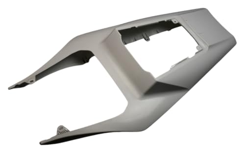 Coque arrière complète R1 2002-2003 pour remplacer un carénage cassé