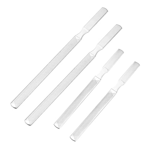 AUTSUPPL 1Zbg_uTChlCt@C_ XeXlCA[g