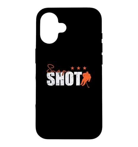 Snap Shots �A�C�X�z�b�P�[ �X�}�z�P�[�X iPhone 16 �p