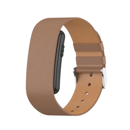 Garmin CIRQA Smart�o���h�Ή��̃��U�[�����p�o���h�B | CIRQA�g���b�J�[�����Y�p�̈��S�ȃ^���O�o�b�N���t���̒��߉\�ȃ��X�g�X�g���b�v�B