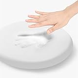 Zoom IMG-2 fansu girare cuscino per seduta Zoom IMG-2 fansu girare cuscino per seduta