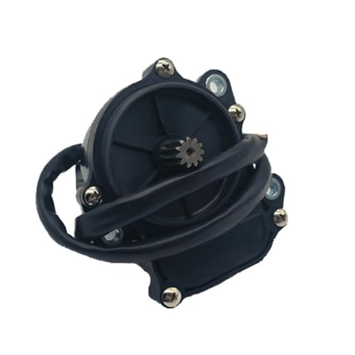 Moteur d'essieu avant résout blocage 4x4 quad CF1000 850XC pièce Q830-314000-10000