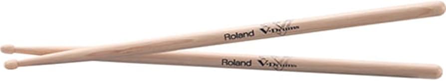 Amazon | Roland ローランド ドラムアクセサリー DAP-3X キック