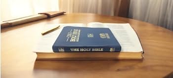 Paperback The Holy Bible Easy To Read Version English Paperback ,Old And New Testament (ERV)- English Bible [Paperback] World Bible Translation Center Book