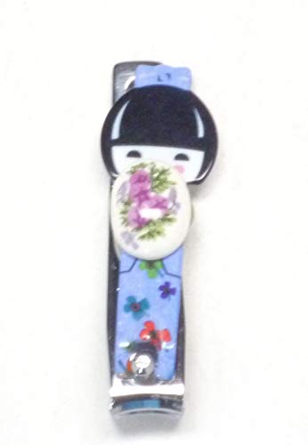 S؉ Jyܐ؂z{ sp ΐ쌧syY 6p (Fn)