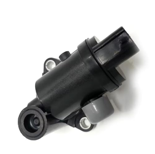 �o���uIAC Compatible With For 2 For 3 �ԗp�A�C�h���X�s�[�h�G�A�R���g���[�� �G�A�R���g���[���o���u ZY01-20-130 ZY0120130 ZY0120130B