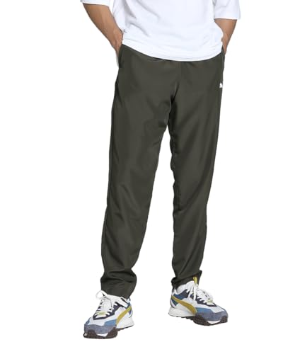 Image of Puma Men Track Pants