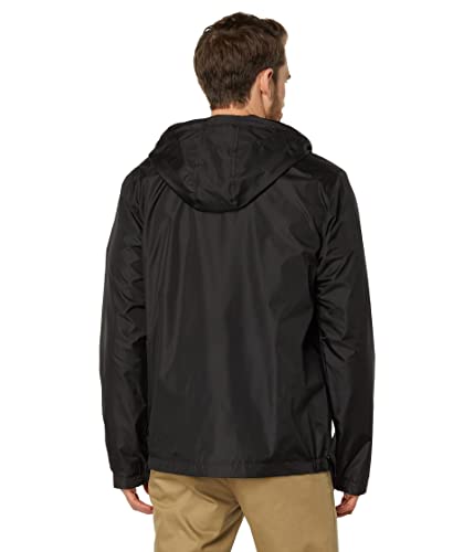U.S. POLO ASSN. Solid Windbreaker2