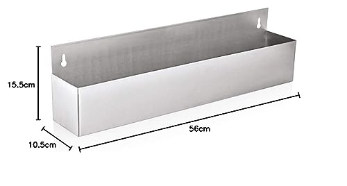 WAS 9993 560 - Scaffale per 6 bottiglie della