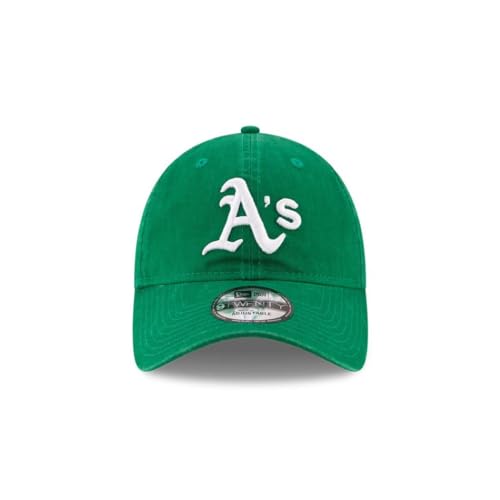 New Era Unisex MLB Core Classic 9Twenty – Ansicht 2