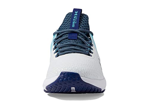 Image of Under Armour HOVR Rise 4