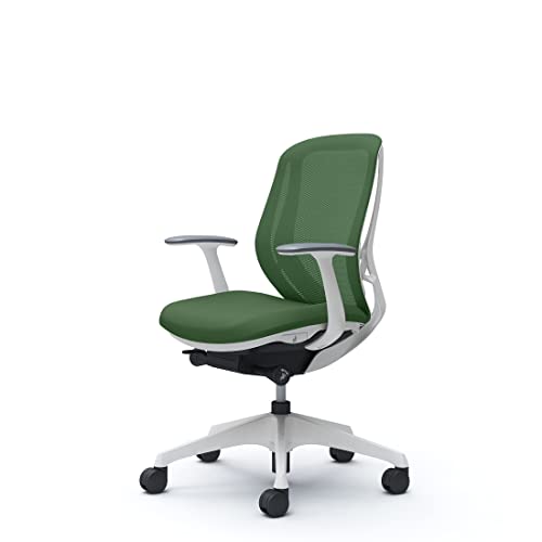 IJ ItBX`FA i gsv VtB[ [obN wbV fUCA[ zCgr zCgt[ _[NO[ C641ZW-FMR5