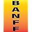Banff
