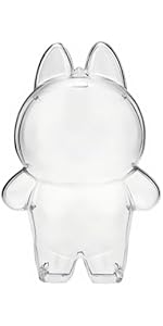 Small manufacture image 6