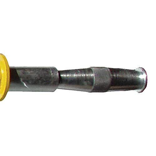 ESCO 70150 Slide Hammer Tire Bead Breaker - Thumbnail 4